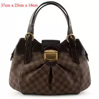 sac louis vuitton femmes pas cher,sac louis vuitton femmes 37cm x 23cm x 18cm yh007